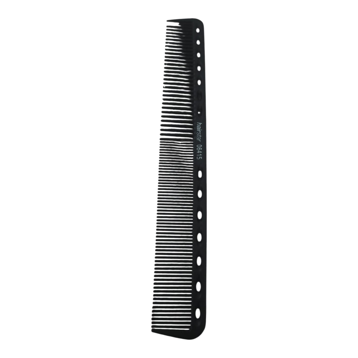 Peineta Carbon Corta