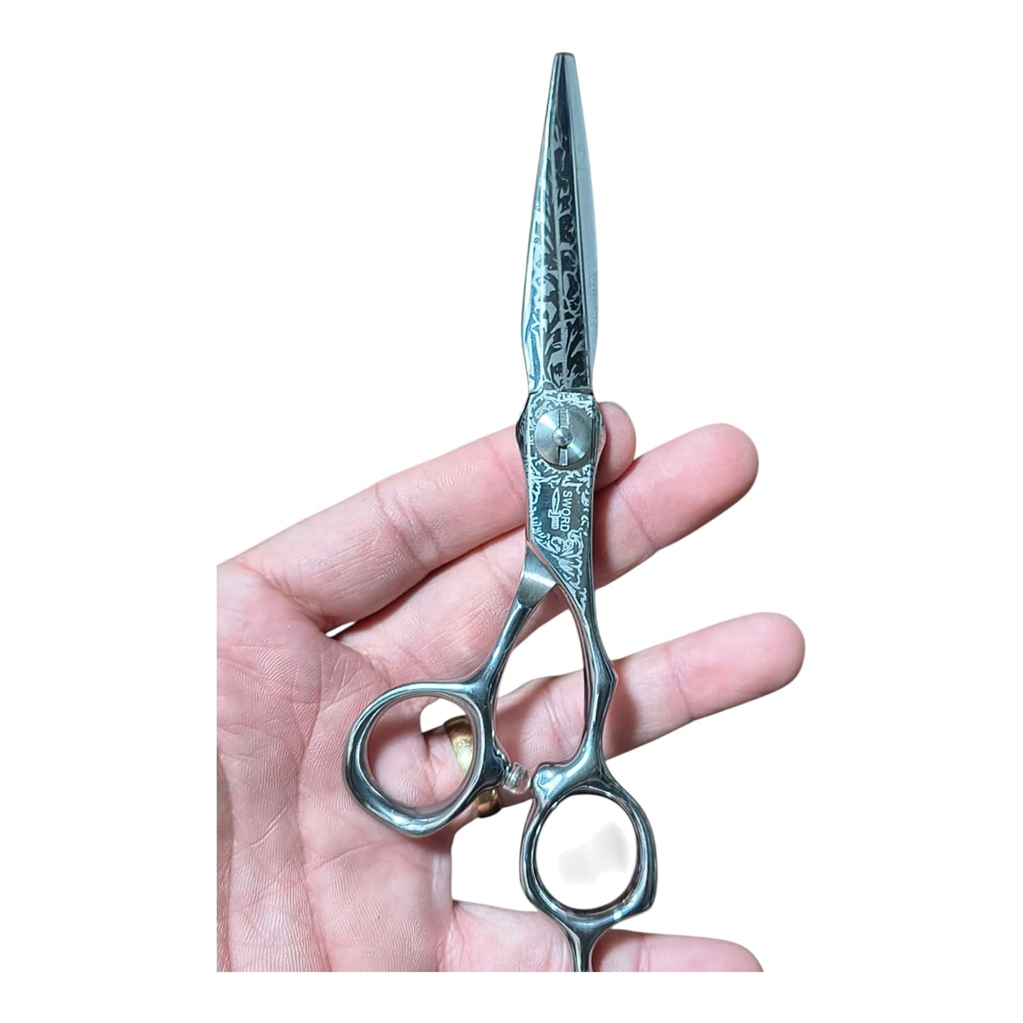 Tijera profesional Mizutani