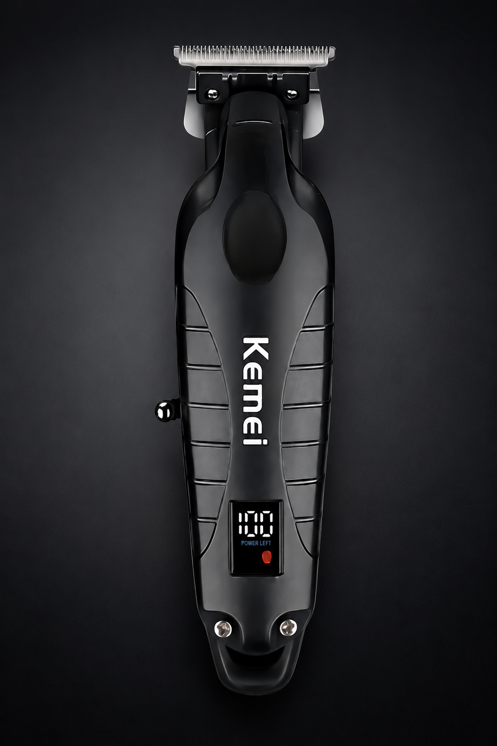 TRIMMER KEEI 2293