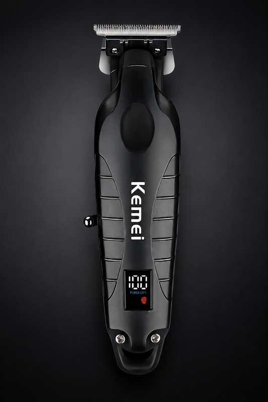 TRIMMER KEEI 2293