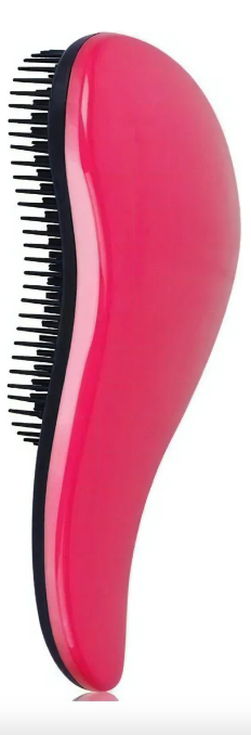 CEPILLO PARA DESENRREDAR ANTI FRIZ