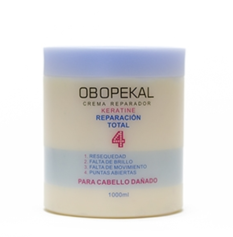 CREMA REPARACION TOTAL 4 OBOPEKAL