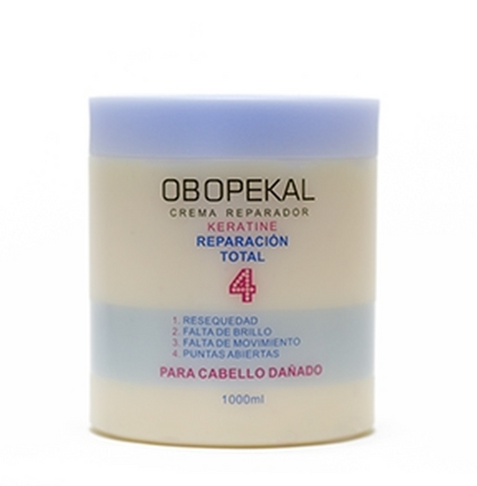 CREMA REPARACION TOTAL 4 OBOPEKAL