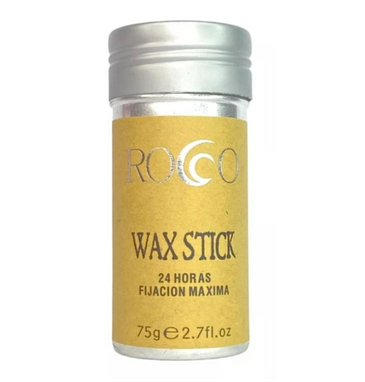 CERA EN BARRA ROCCO WAX STICK