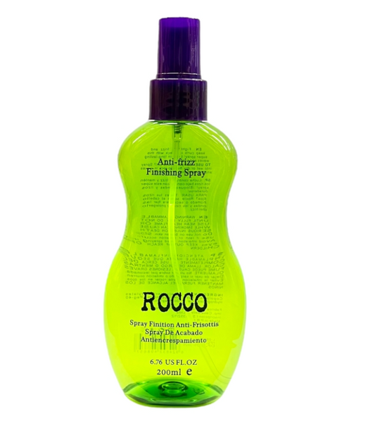 SPRAY ANTIFRIZ ROCCO