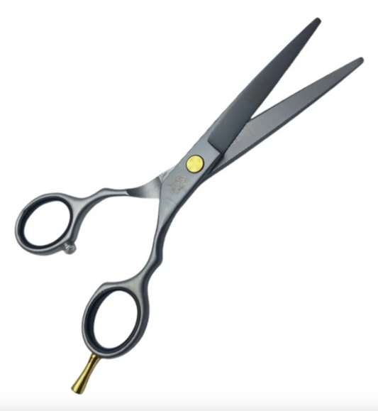 Tijeras Microdentadas marca Obopekal