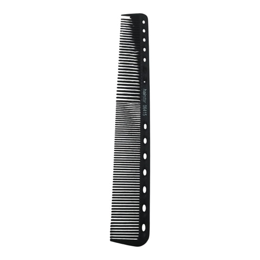 Peineta Carbon Corta