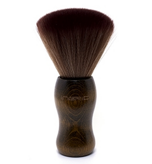 botapelo mango de madera