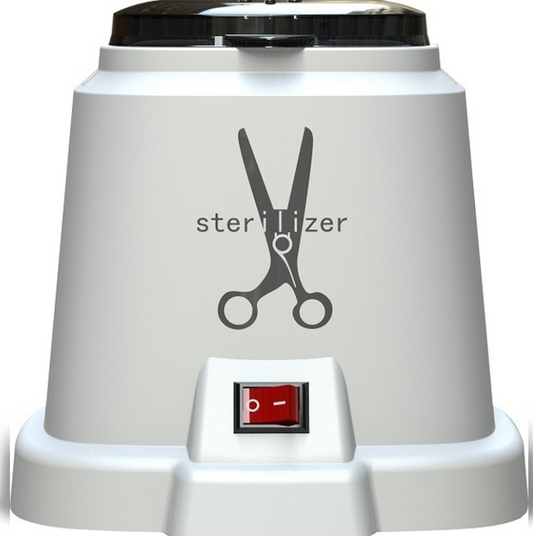 Mini Esterilizador