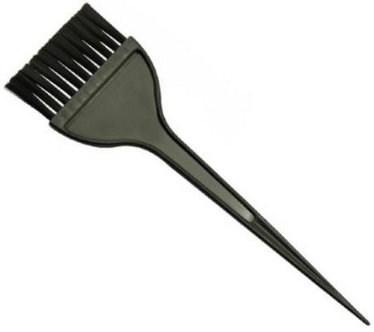 peineta tintura