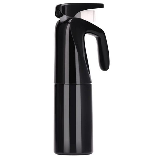 rociador pulverizador de agua
