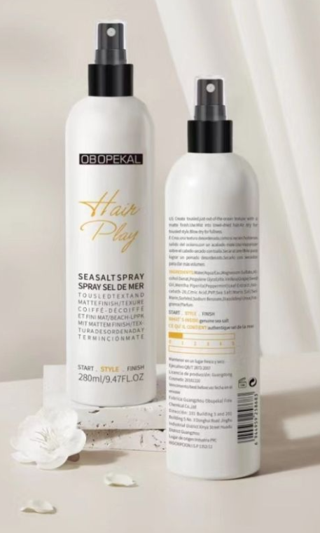salt spray texturizador