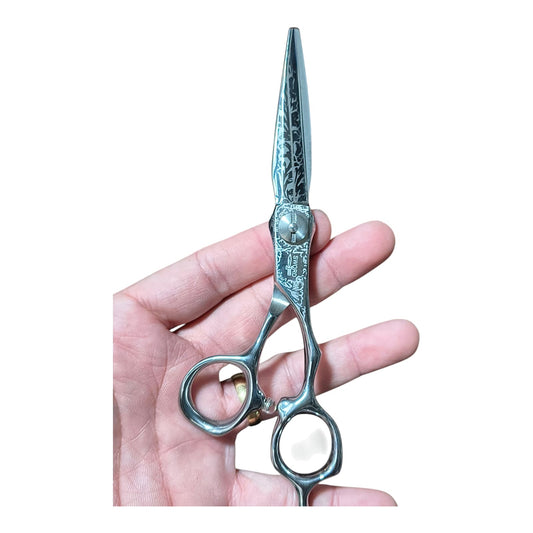 Tijera profesional Mizutani